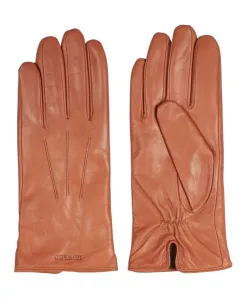 Перчатки Клео Howard London, бежевый