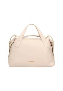 Сумка Custo Barcelona Handbag, Milk/Off-White