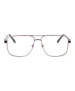 Стильные оптические солнцезащитные очки ml5178 Moncler, розовый