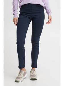 Леггинсы Oxmo, синий