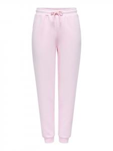 Спортивные брюки Only Play