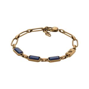 Мужской браслет из нержавеющей стали EMPORIO ARMANI, egs3097251