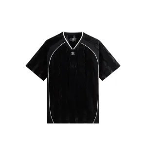 Chase Jersey KITH, черный