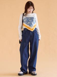 Сабо с толстой подошвой