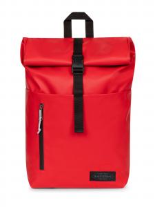 EASTPAK Рюкзак в красном цвете