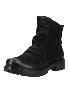 Ботильоны Josef Seibel, черный