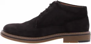 Ботинки Sioux mens Encanio