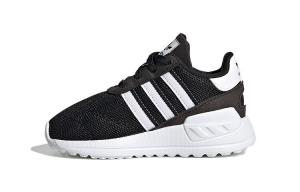 Adidas originals Кроссовки La Trainer Lite для малышей TD