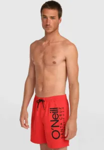 Плавки O'Neill, High Risk Red