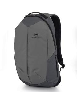 Рюкзак GREGORY Sketch 18 18L