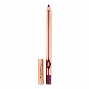 Карандаш для губ Lip Cheat Charlotte Tilbury, Bad Romance (plum purple)