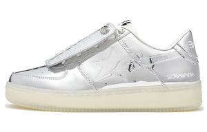 BAPE Bape Sta Low Хаджиме Сораяма A Bathing Ape