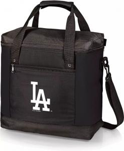 Сумка-холодильник Picnic Time Los Angeles Dodgers Montero