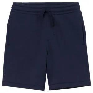 Трикотажные шорты для мальчиков 2-20 лет Lands' End, синий