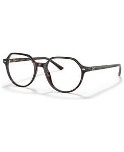 Очки унисекс Thalia Optics, RB5395 51 Ray-Ban