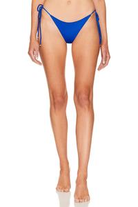 Нижняя часть бикини nia Baobab, цвет dory