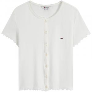 Трикотаж для женщин Tommy Hilfiger, белый ybl