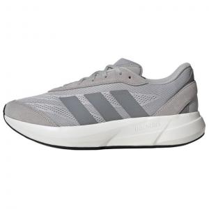 Adidas Кроссовки Lightshift  'Grey White'