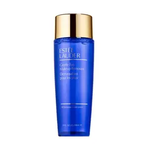 Мягкое средство для снятия макияжа с глаз Gentle Eye Makeup Remover Estée Lauder, 100 ml