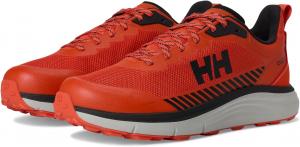 Походная обувь Helly Hansen Men's Stega HT, Multicolor