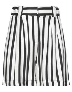 Шорты Soallure, черный