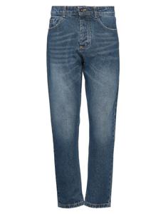 Джинсы Stilosophy, синий