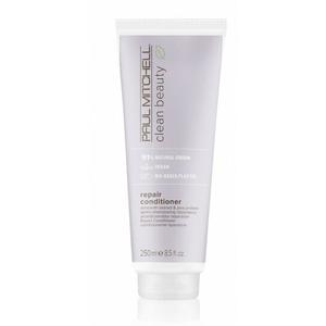 Кондиционер для волос, 250 мл Paul Mitchell, Clean Beauty Repair Conditioner
