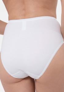 Брюки 5ER PACK BRITTA Speidel, белый