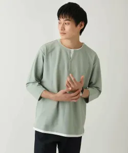 Футболка Avv, цвет Light Green