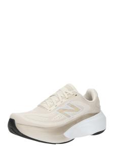 Кроссовки для бега new balance X More V6, кремовый