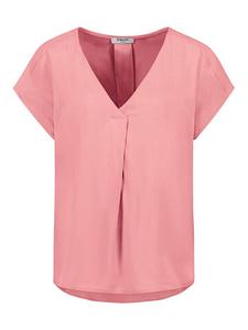 Блузка Sublevel, розовый