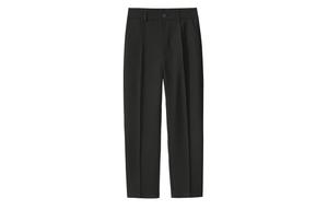 Paddy Julia Костюм унисекс Брюки, Хаки