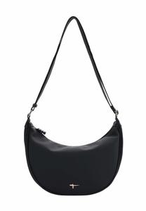 Сумка Tamaris Handbag, Blue /Dark Blue