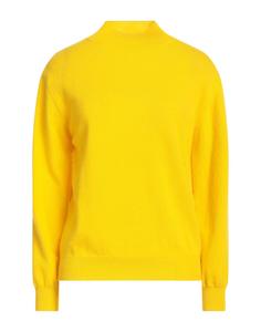 Свитер Bellwood, желтый