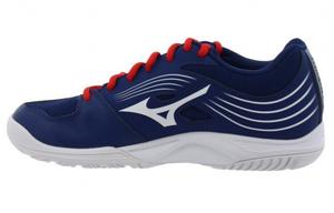 Кроссовки Mizuno Cyclone Speed 3 унисекс