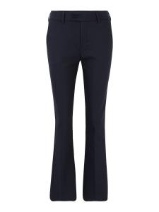 Брюки чинос MOS MOSH Regular Chino Pants, темно-синий