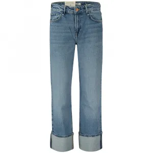 Джинсы Salsa True, синий