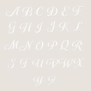 Linum Home Textiles Турецкий хлопок Denzi Набор из 3 индивидуальных полотенец