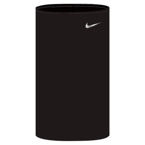 Неквормер Nike Therma Fit Wrap 2.0, черный