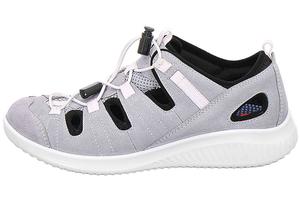 Туфли Jomos Halbschuhe, синий