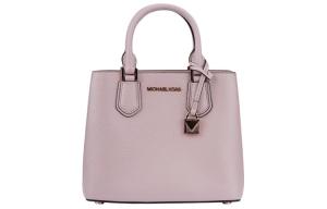 MICHAEL KORS Коллекционная дорожная сумка