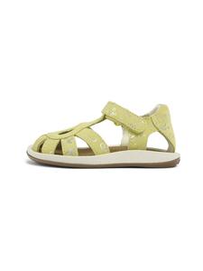 Сандалии Camper Sandalen Bicho, цвет Helles Gelb
