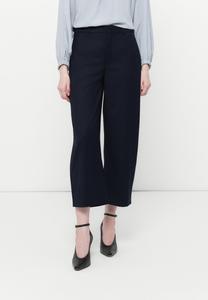 Брюки DRYKORN SOUGHT, Blue/Dark Blue