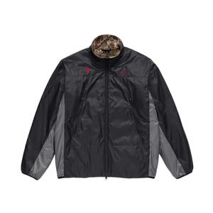 Куртка-пуховик JJJJound для мужчин DESCENTE, bk