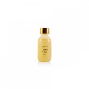 Касторовое масло Sda Pure 100ml