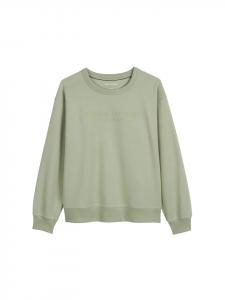 Толстовка Marc O'Polo