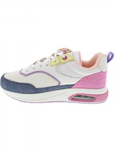 Dockers by Gerli Низкие кроссовки, разноцветные