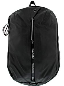 Remonte Черный рюкзак