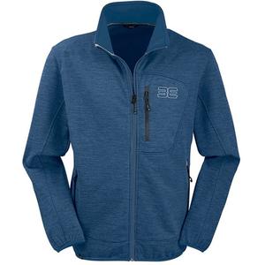 Куртка под жакетом widenock xt - флисовая куртка Maul, мультиколор