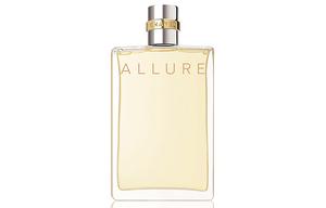 Женские духи Glamor Potpourri Accord Eau De Toilette CHANEL, 50ml